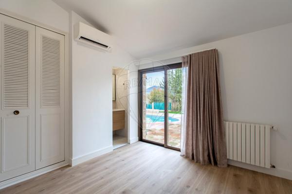 Maison  de luxe en vente - Alpes-Maritimes - 06