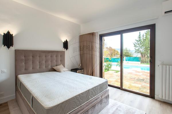 Maison  de luxe en vente - Alpes-Maritimes - 06