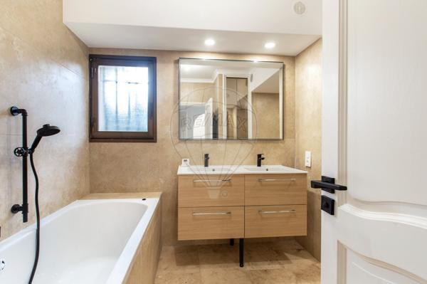 Maison  de luxe en vente - Alpes-Maritimes - 06