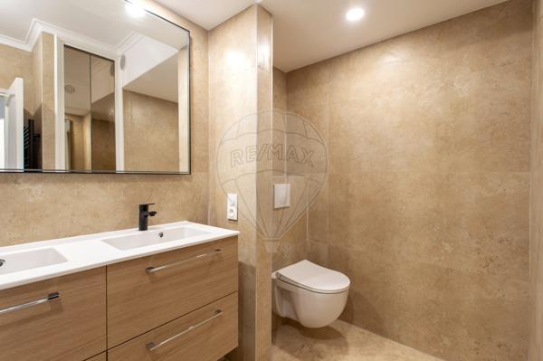 Maison  de luxe en vente - Alpes-Maritimes - 06