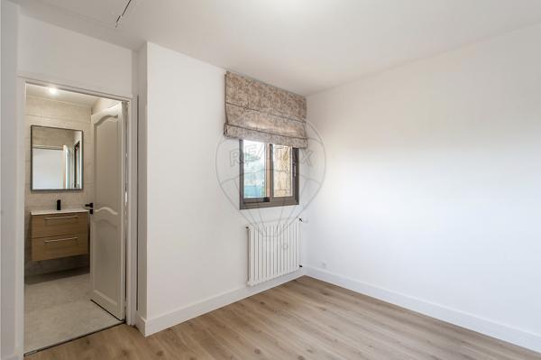 Maison  de luxe en vente - Alpes-Maritimes - 06