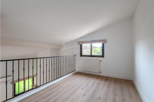 Maison  de luxe en vente - Alpes-Maritimes - 06