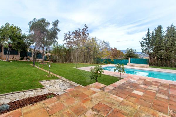 Maison  de luxe en vente - Alpes-Maritimes - 06