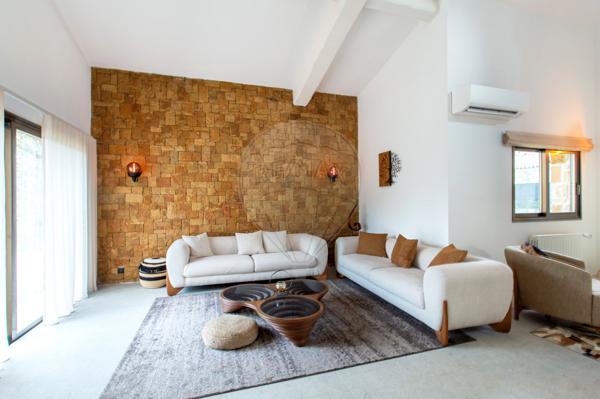 Maison  de luxe en vente - Alpes-Maritimes - 06