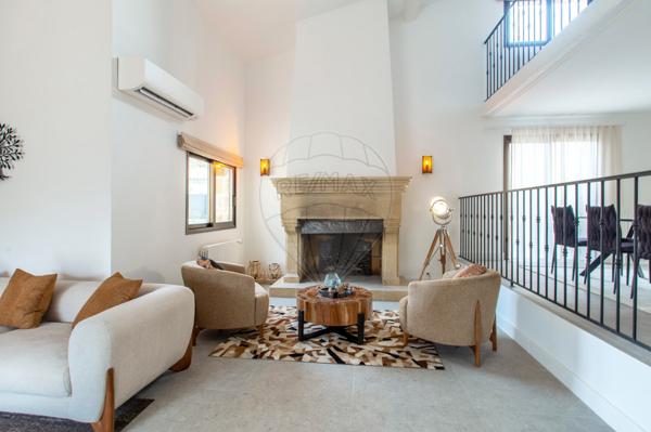 Maison  de luxe en vente - Alpes-Maritimes - 06