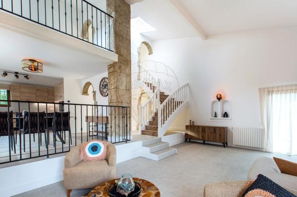 Maison  de luxe en vente - Alpes-Maritimes - 06