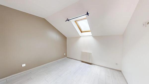 Vente Immeuble 13 pièces 256 m2 à Maintenon