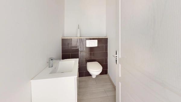 Vente Immeuble 13 pièces 256 m2 à Maintenon