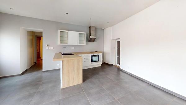 Vente Immeuble 13 pièces 256 m2 à Maintenon