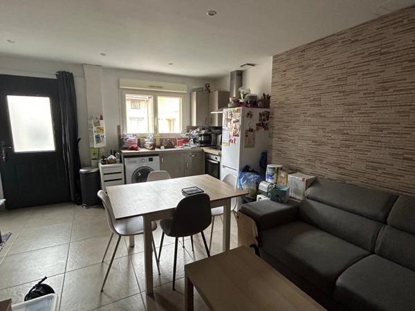 Vente Immeuble 13 pièces 256 m2 à Maintenon