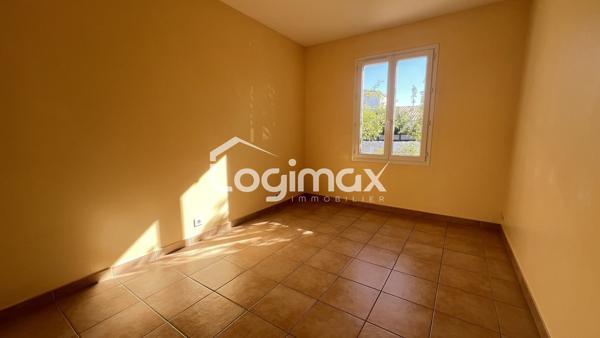 Vente maison Lagord, 111m² 4 pièces 499 800 €