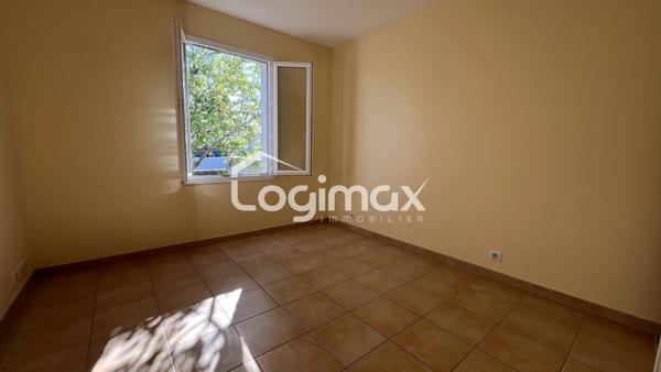 Vente maison Lagord, 111m² 4 pièces 499 800 €