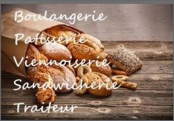 AFFAIRE CLES EN MAIN