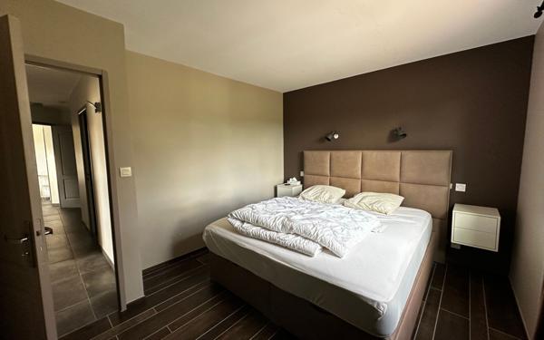 Maison à vendre    5 pièces •  Noé