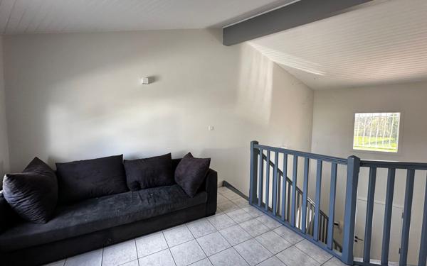 Maison à vendre    5 pièces •  Noé