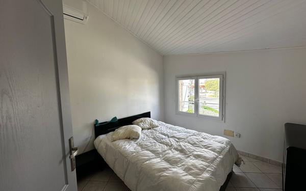 Maison à vendre    5 pièces •  Noé