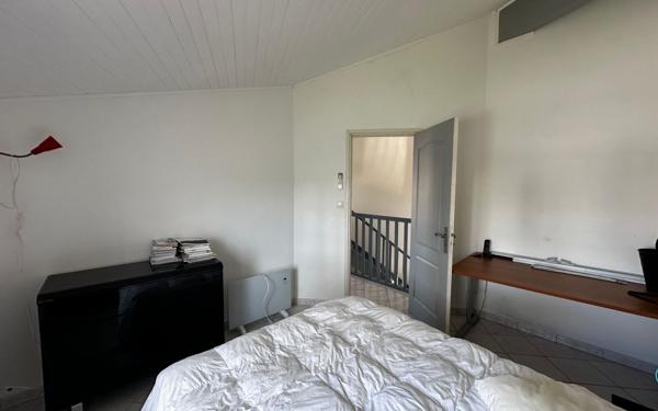 Maison à vendre    5 pièces •  Noé