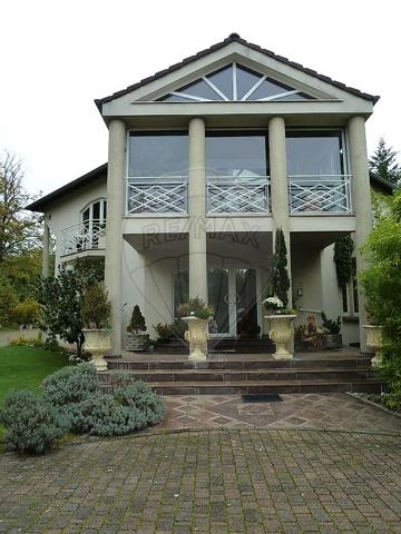 Maison  en vente - Moselle - 57