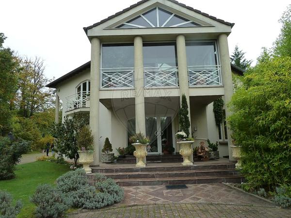 Maison  en vente - Moselle - 57