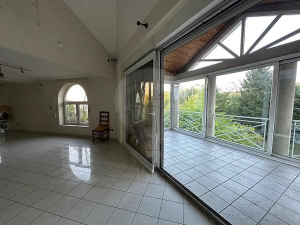 Maison  en vente - Moselle - 57