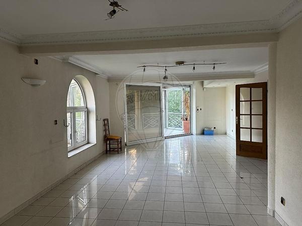 Maison  en vente - Moselle - 57