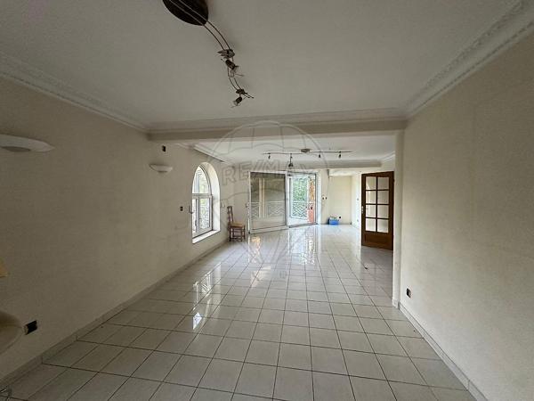 Maison  en vente - Moselle - 57