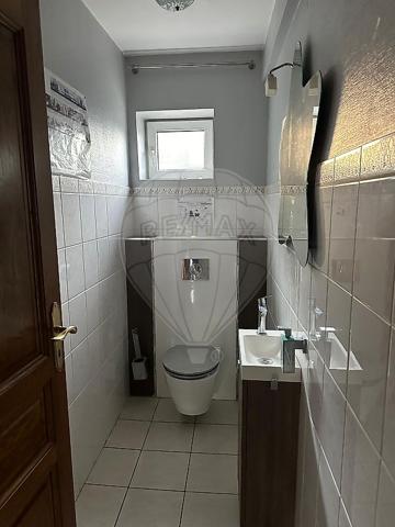 Maison  en vente - Moselle - 57