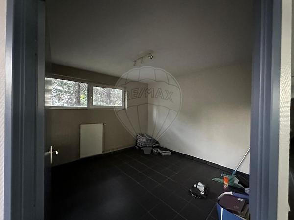 Maison  en vente - Moselle - 57