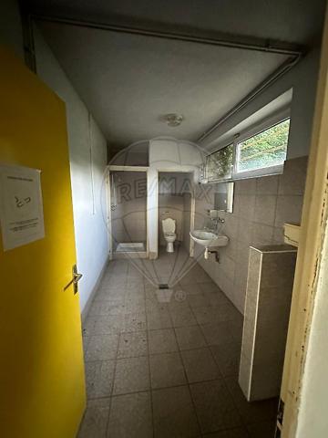 Maison  en vente - Moselle - 57