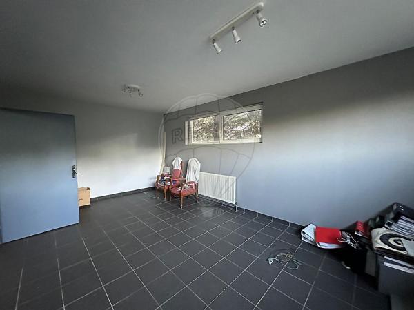 Maison  en vente - Moselle - 57