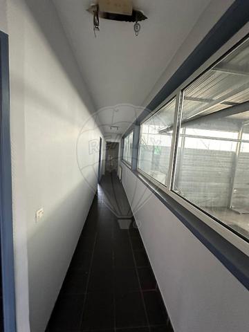 Maison  en vente - Moselle - 57