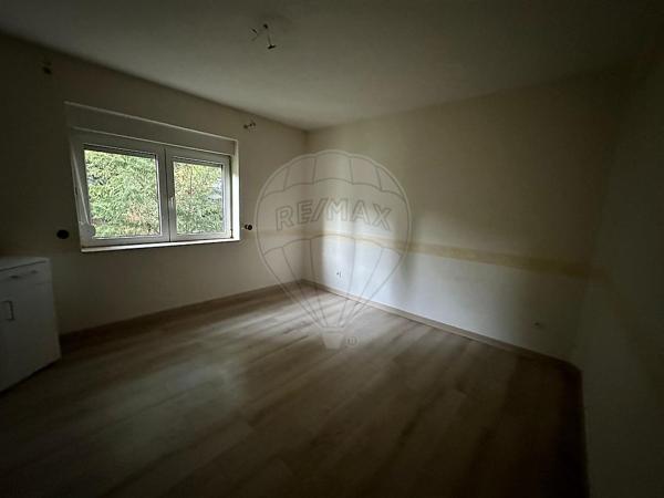 Maison  en vente - Moselle - 57