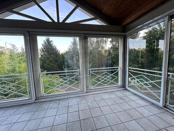 Maison  en vente - Moselle - 57