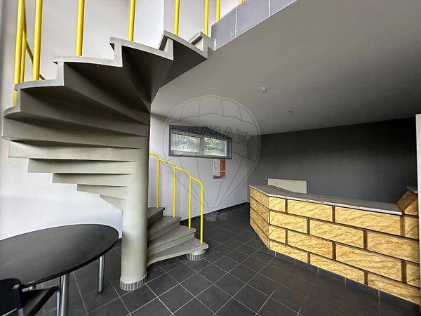 Maison  en vente - Moselle - 57