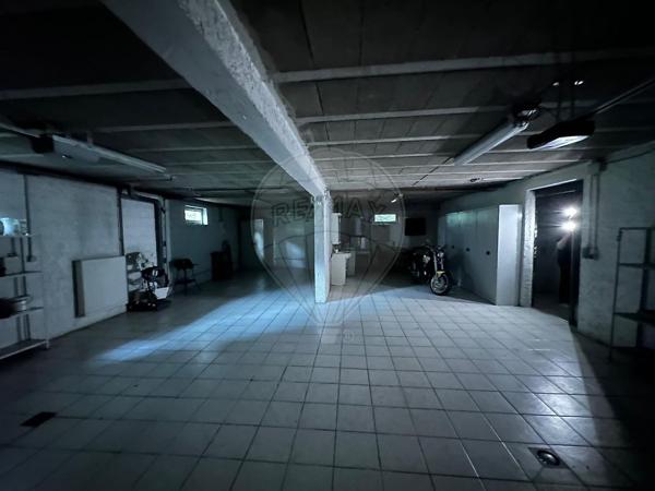 Maison  en vente - Moselle - 57