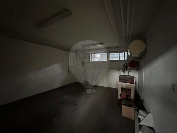 Maison  en vente - Moselle - 57