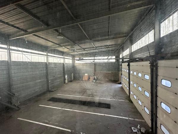 Maison  en vente - Moselle - 57