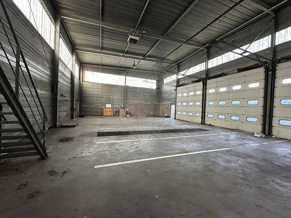 Maison  en vente - Moselle - 57