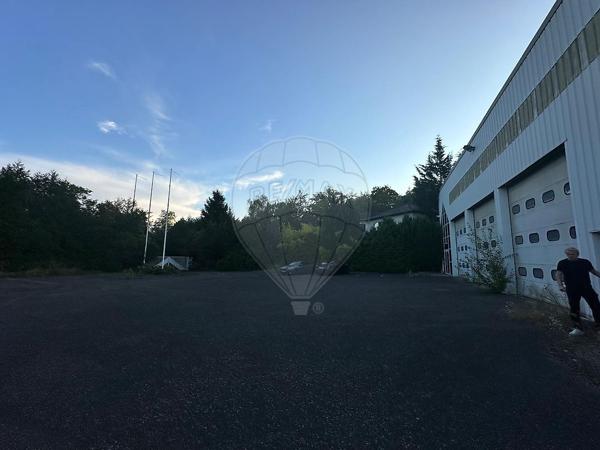 Maison  en vente - Moselle - 57