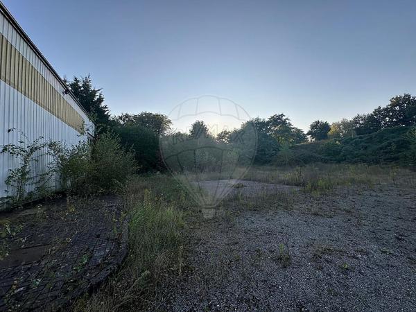 Maison  en vente - Moselle - 57