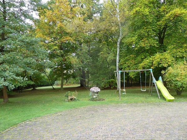 Maison  en vente - Moselle - 57