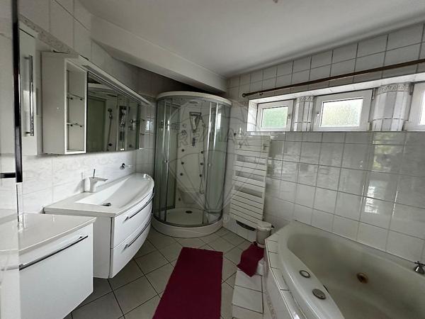 Maison  en vente - Moselle - 57