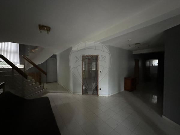 Maison  en vente - Moselle - 57