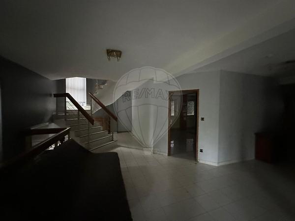 Maison  en vente - Moselle - 57