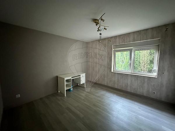 Maison  en vente - Moselle - 57