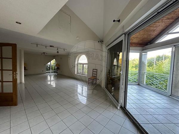 Maison  en vente - Moselle - 57