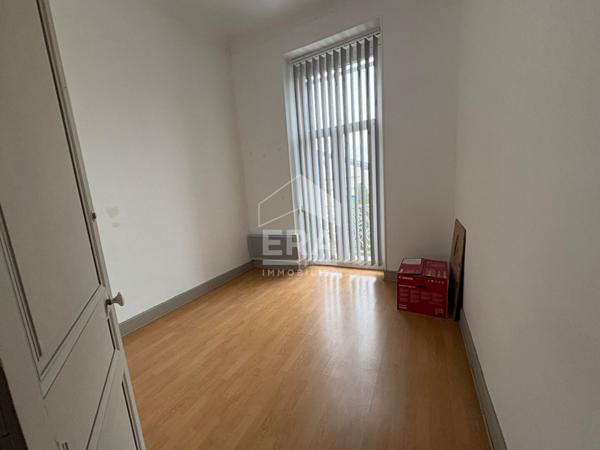 Bureaux Narbonne 2 pièce(s) 101,60 m2