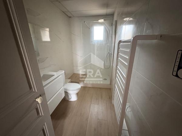 Bureaux Narbonne 2 pièce(s) 101,60 m2