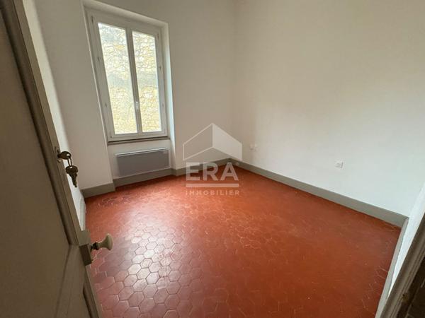 Bureaux Narbonne 2 pièce(s) 101,60 m2