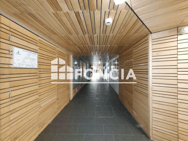 À vendre Local commercial 149 m² - La Plagne Tarentaise 73210